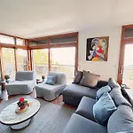 Maison Gaou Benat Vue A 180° بورم لي ميموزا