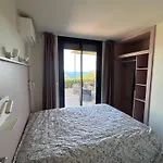 بيت للعطل Maison Gaou Benat Vue A 180° *