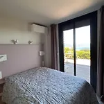 بيت للعطل Maison Gaou Benat Vue A 180° *