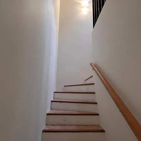 Maison Gaou Benat Vue A 180° *